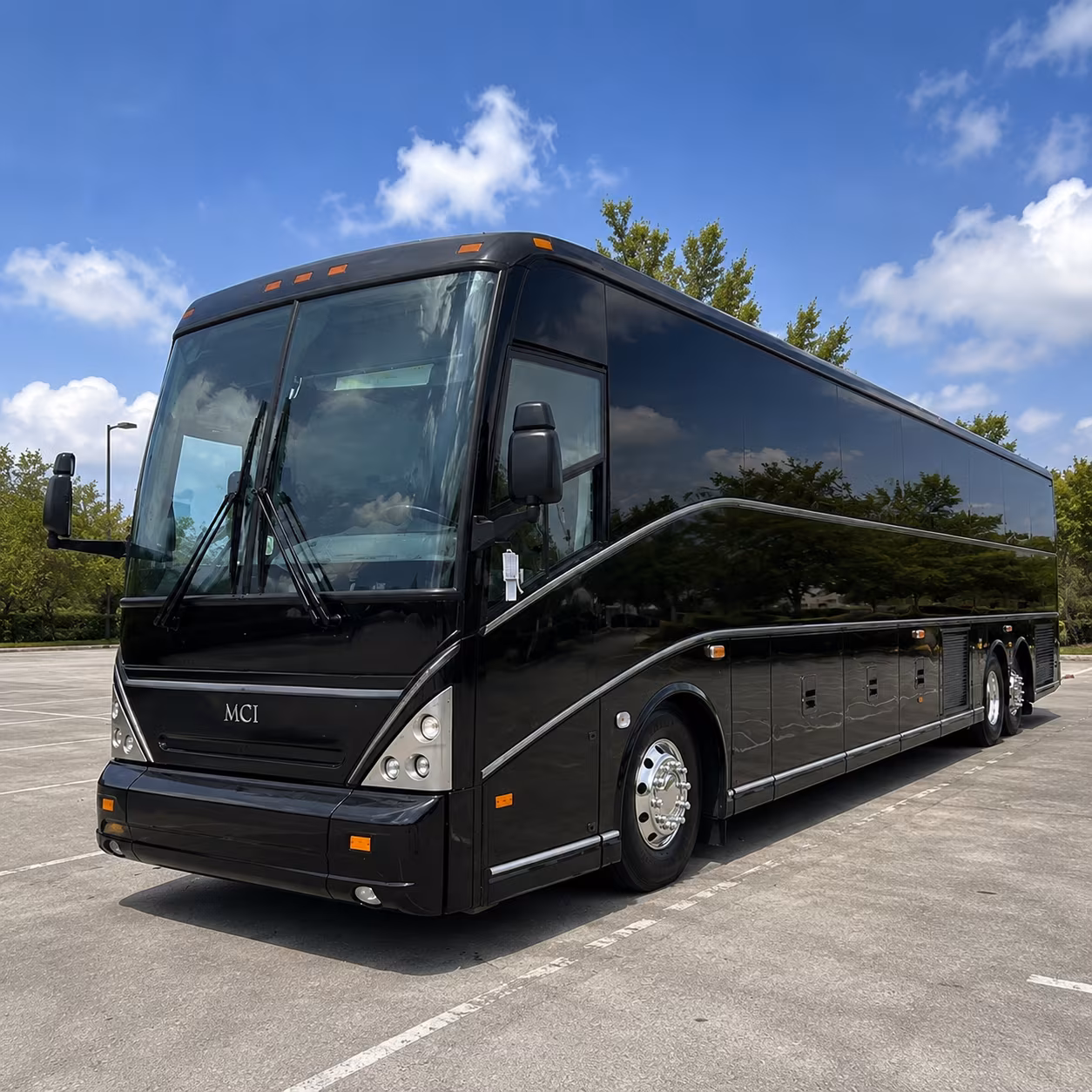 aldridge botanical gardens bus rentals for hoover field trips