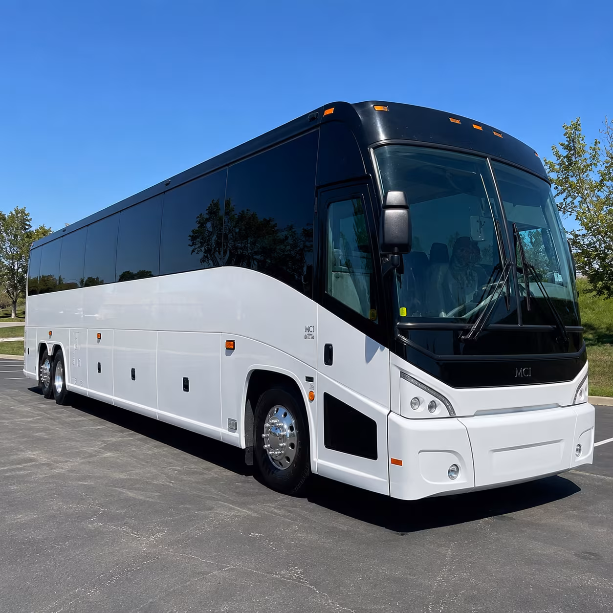 atlanta hartsfield jackson airport atl shuttle buses from hoover