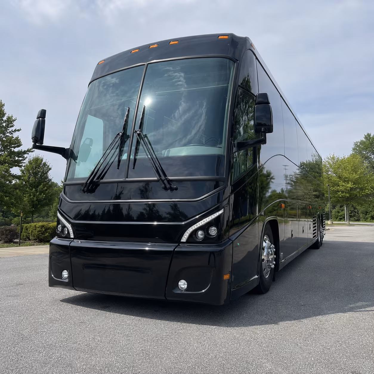 birmingham shuttlesworth airport transfers for government and military groups