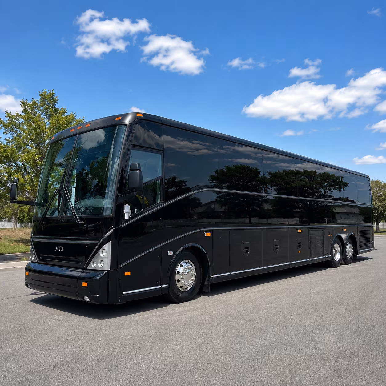 buses for birmingham civil rights institute visits from hoover