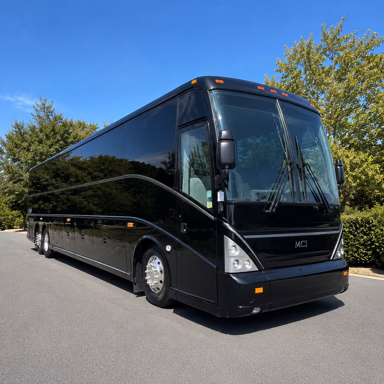 buses for sloss furnaces and alabama history field trips
