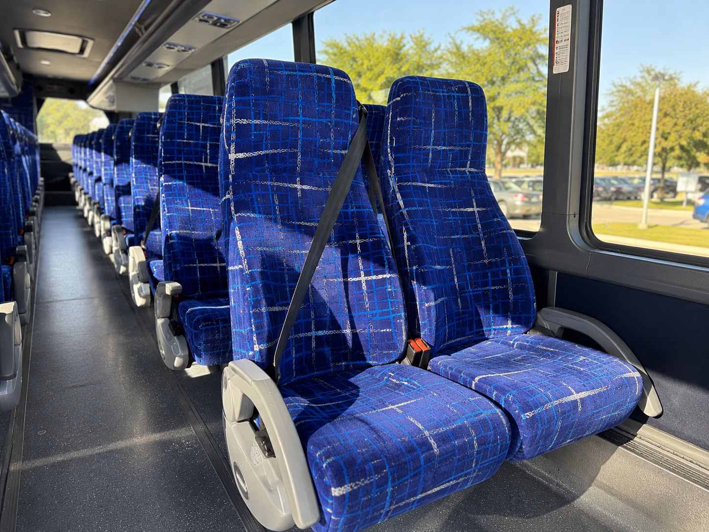 buses to birmingham s southside and lakeview district breweries