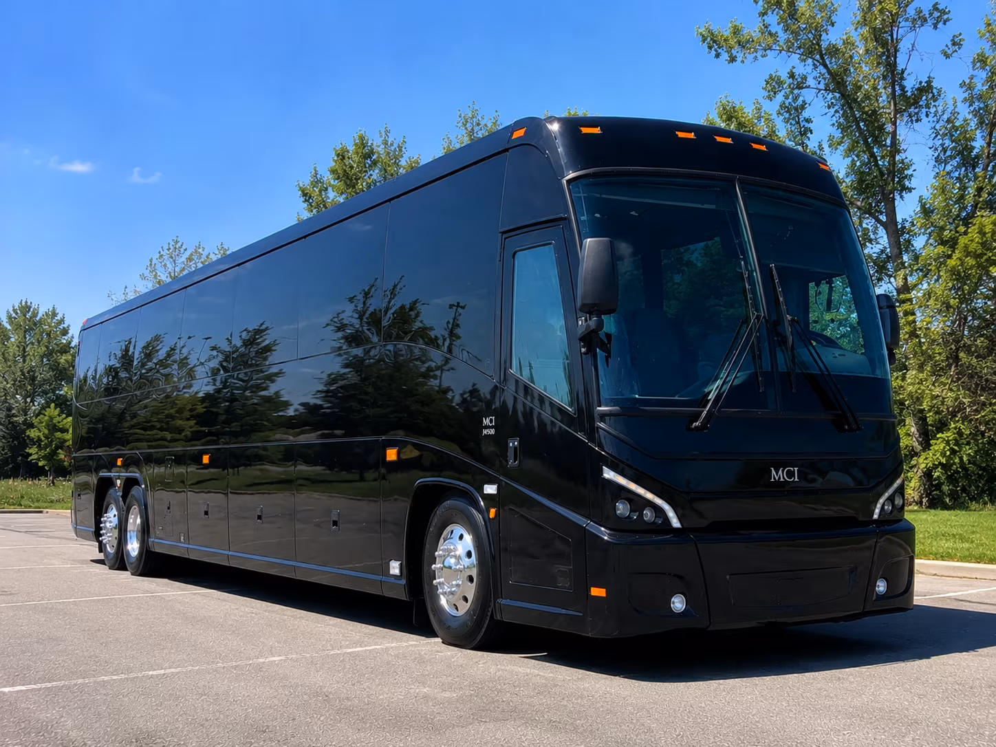 buses to uab blazers football and birmingham legion fc at protective stadium