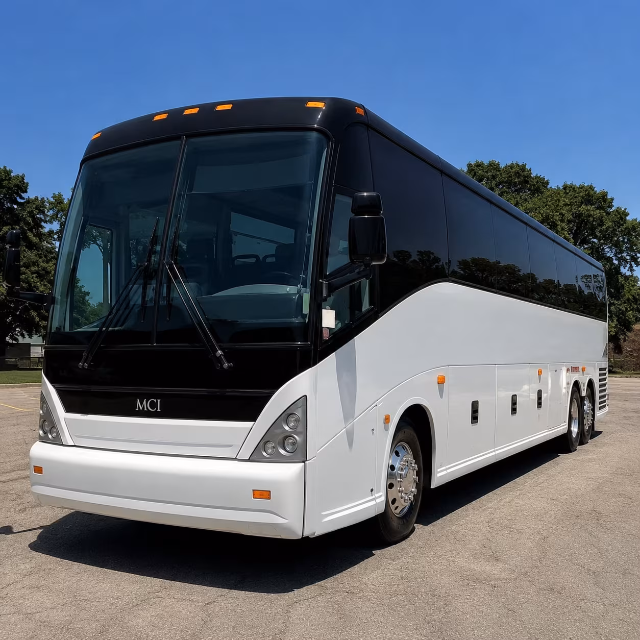 charter bus rentals shuttle service to birmingham shuttlesworth international airport bhm