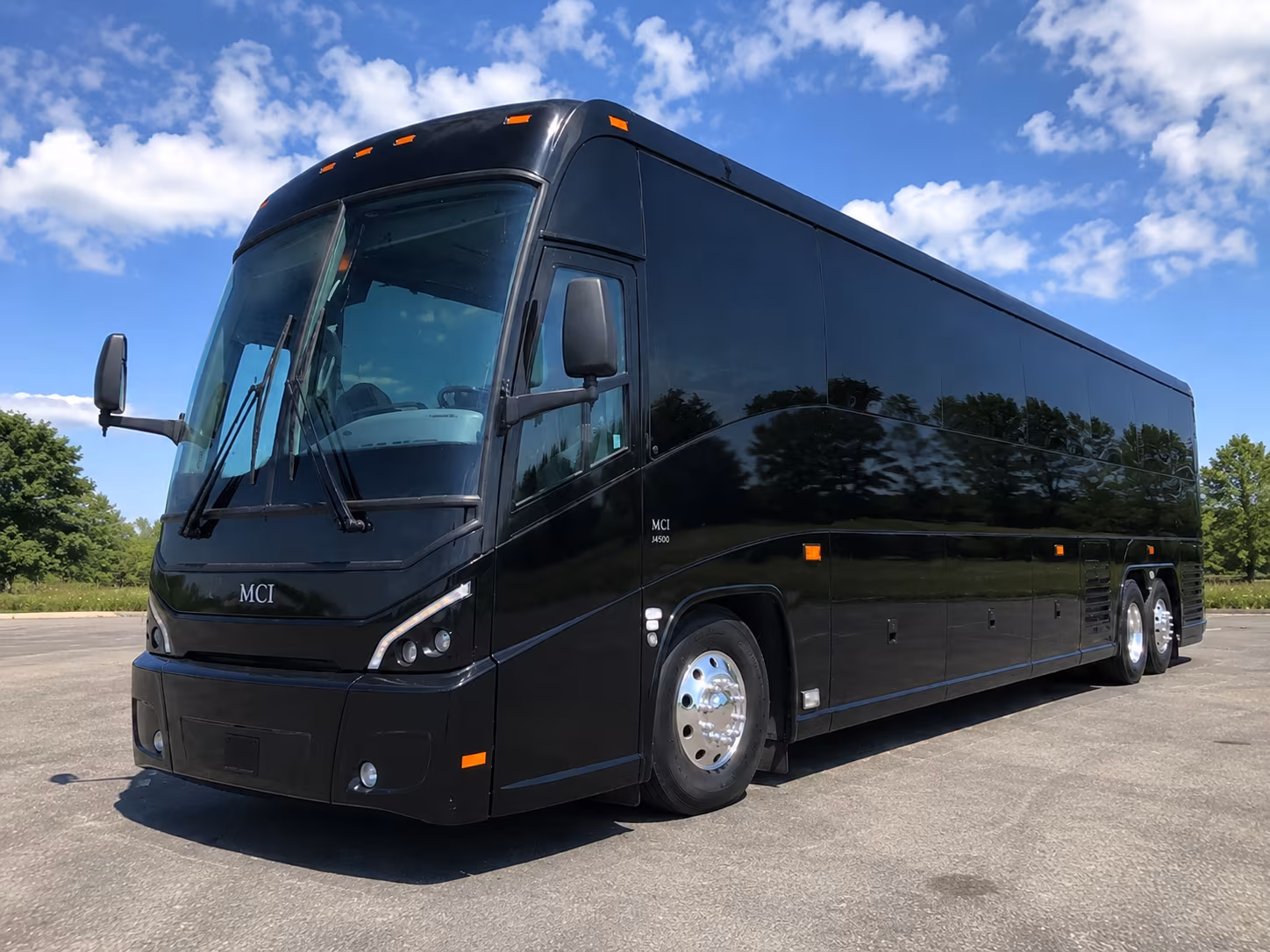 charter buses to alabama crimson tide games at saban field at bryant denny stadium