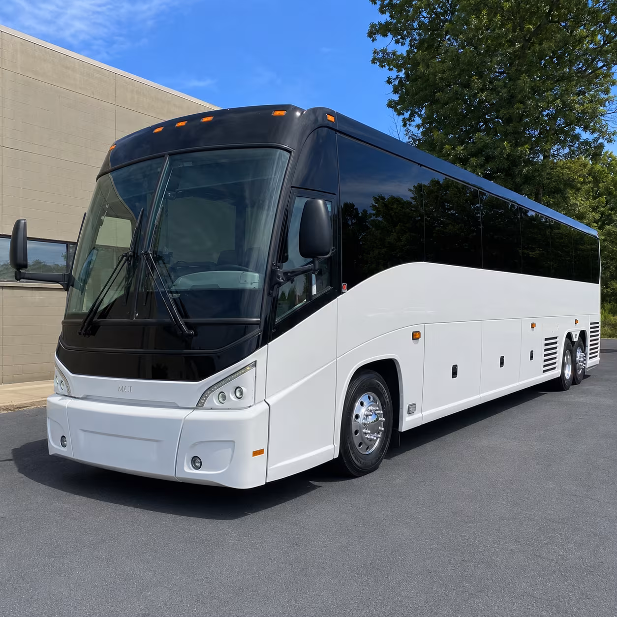 concert transportation to birmingham s coca cola amphitheater and the former oak mountain site