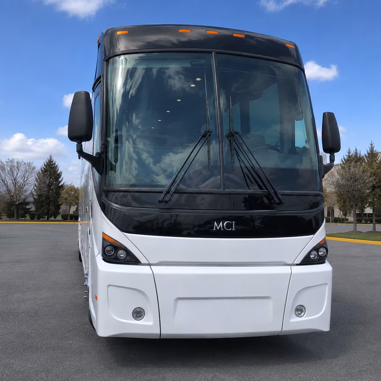 corporate convention group airport shuttles serving hoover alabama