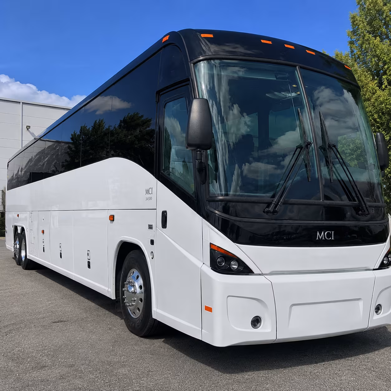 daily commuter shuttles along the i 65 and i 459 corridor