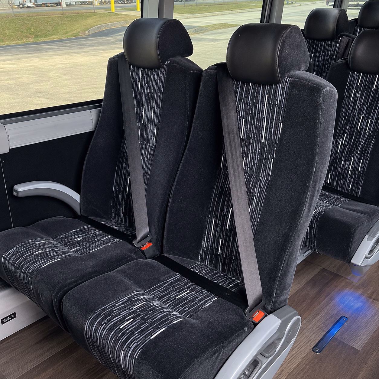 example quote 1