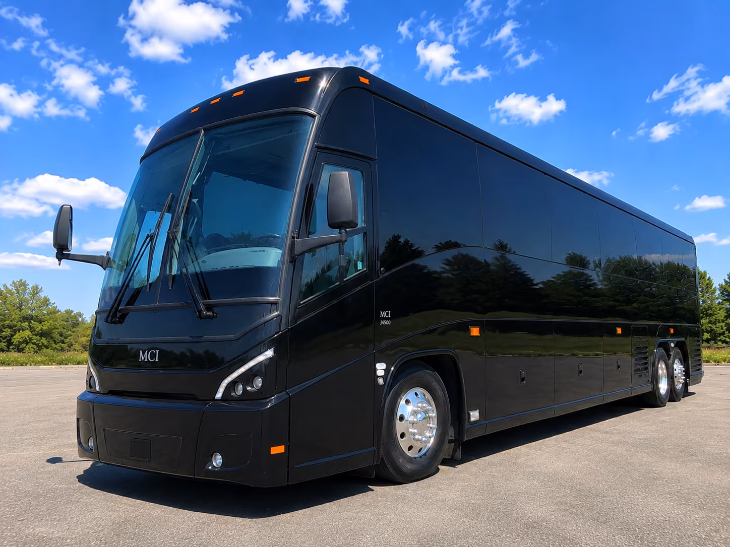 fan buses to iron bowl weekends at jordan hare stadium