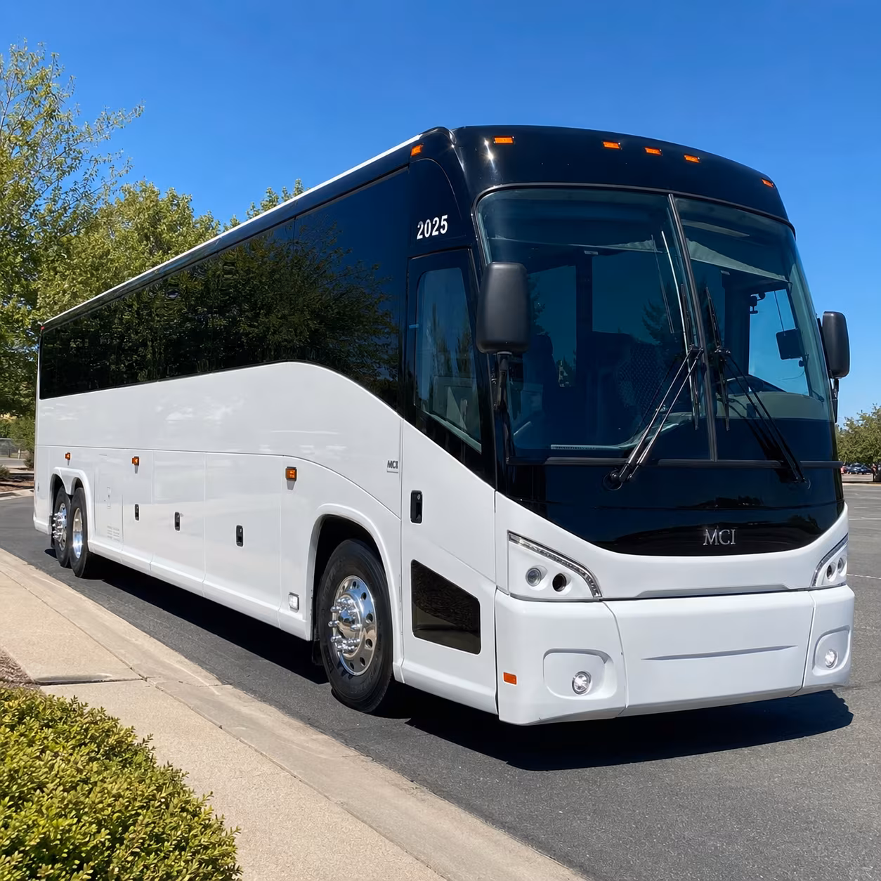 festival buses to sloss furnaces and birmingham outdoor events