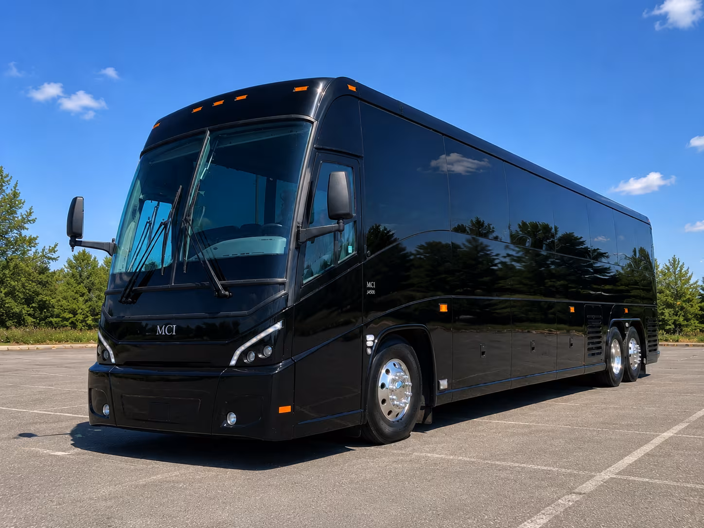 group buses to birmingham barons games at regions field