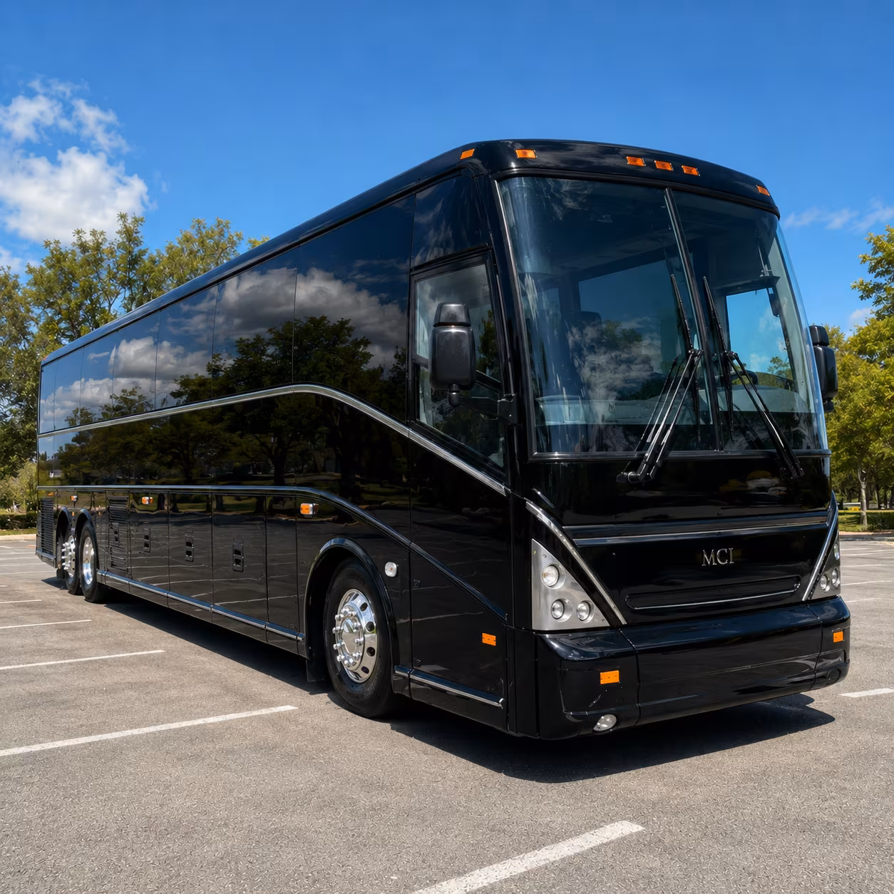 iron bowl and talladega buses for alabama s biggest fan weekends