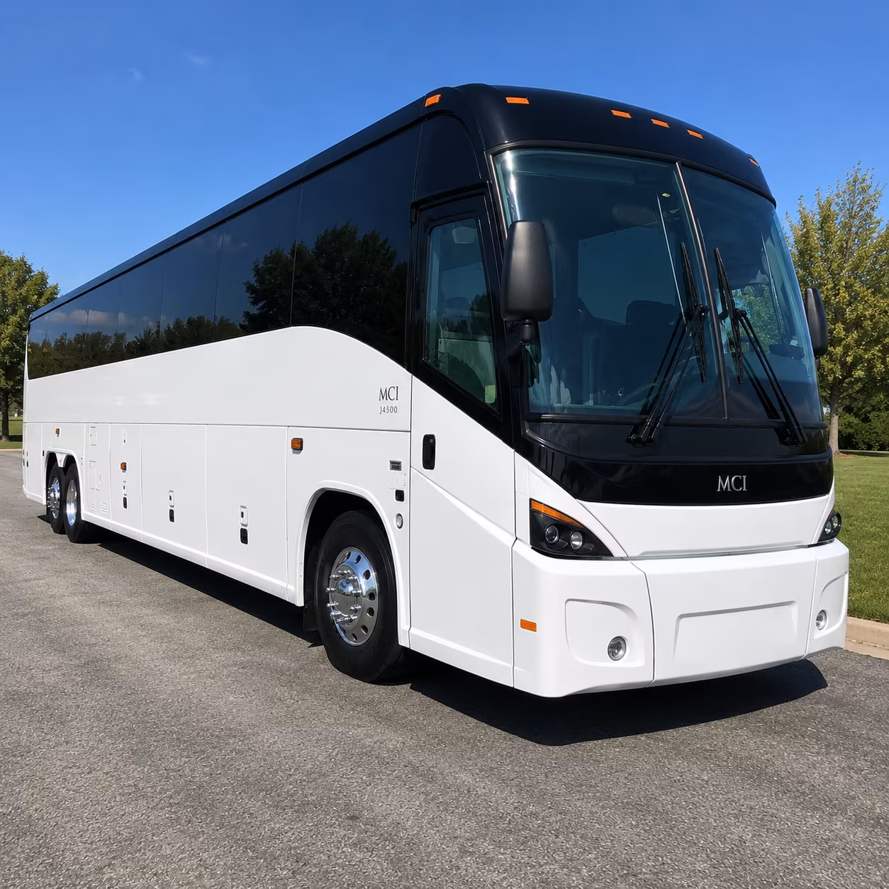 montgomery regional airport mgm shuttle buses to and from hoover