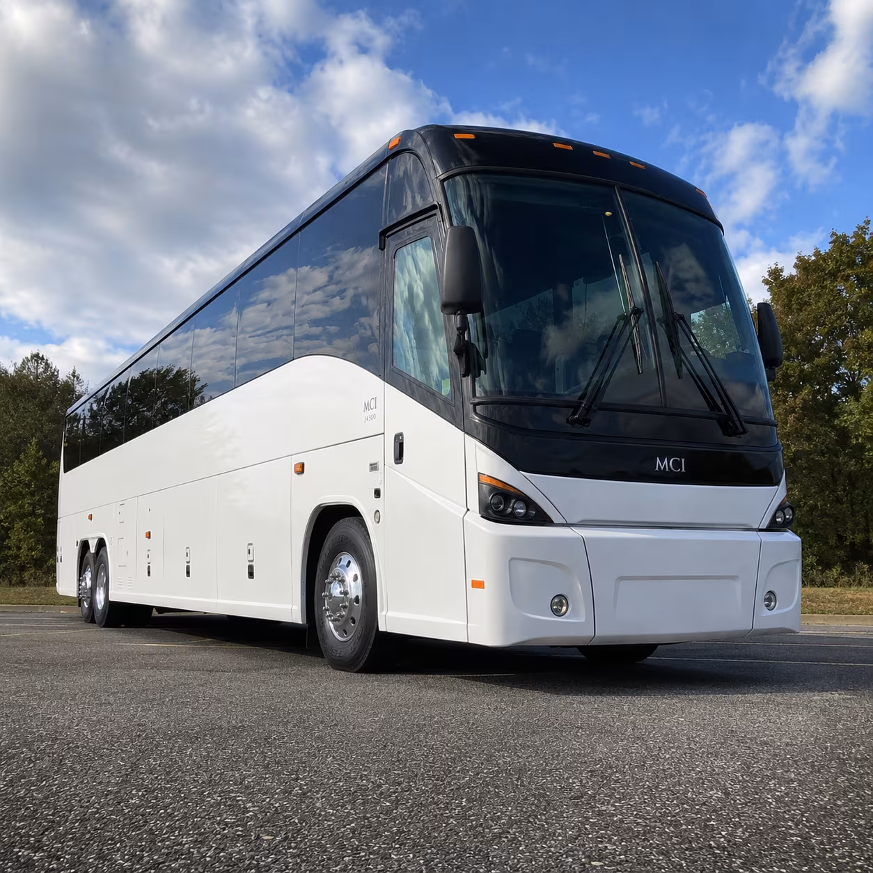 multi stop employee shuttle programs across jefferson and shelby counties