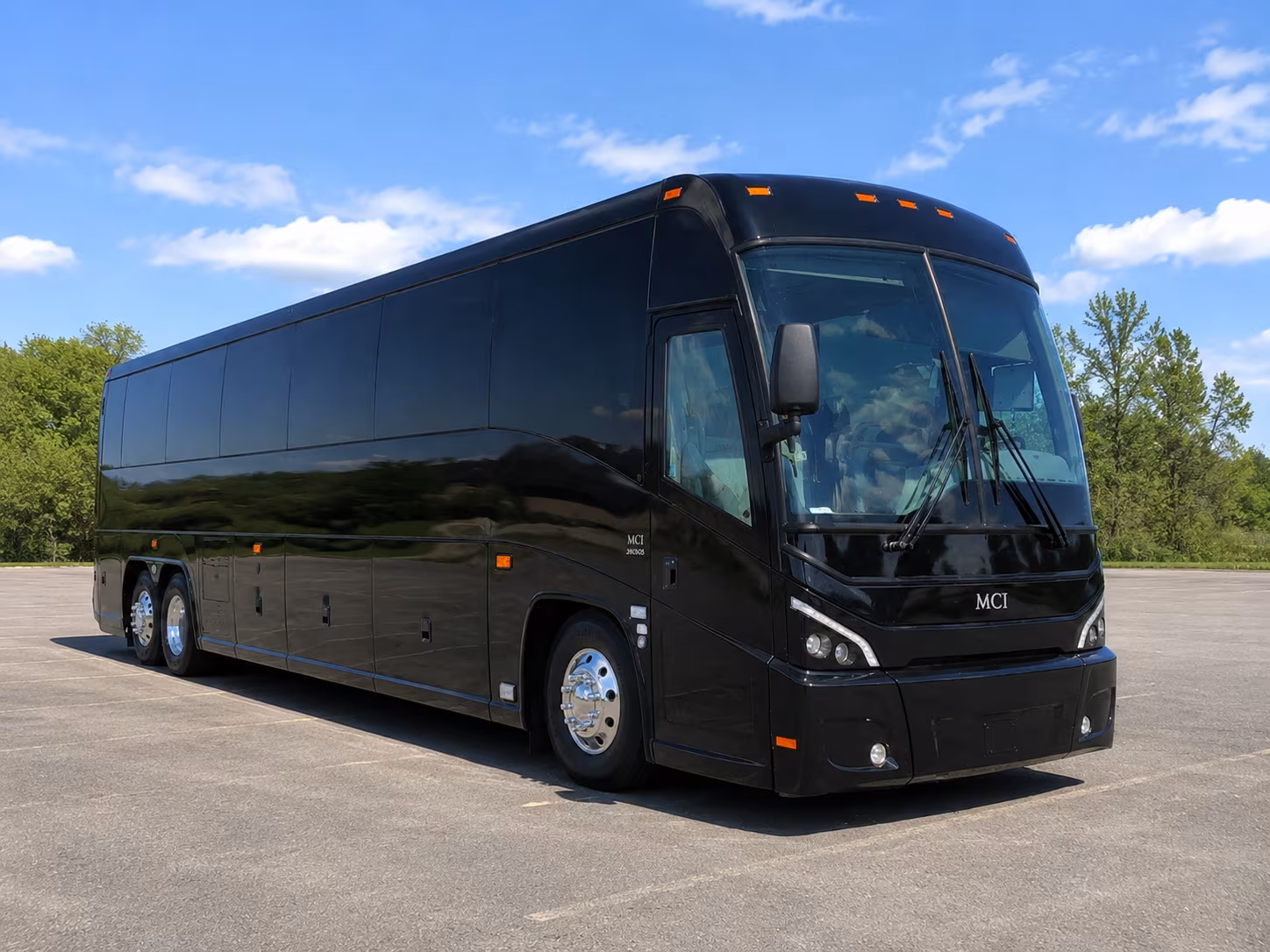 pre prom dinner and photo stop buses around riverchase galleria