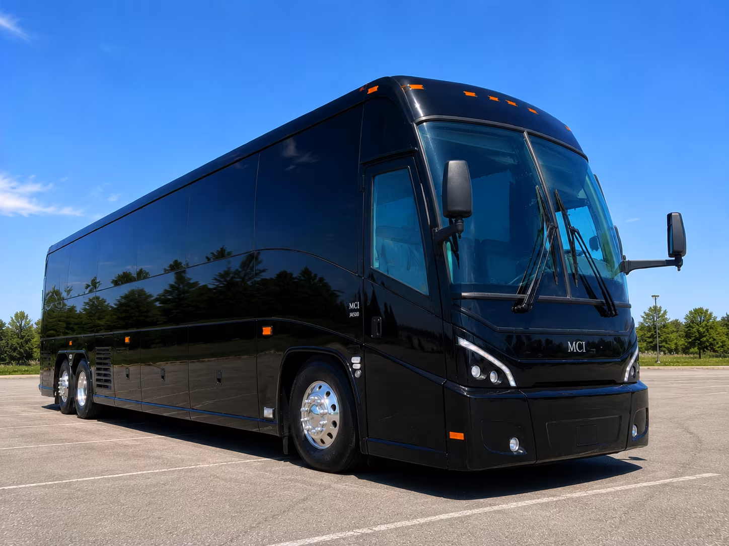 rent a bus to downtown birmingham prom venues from hoover