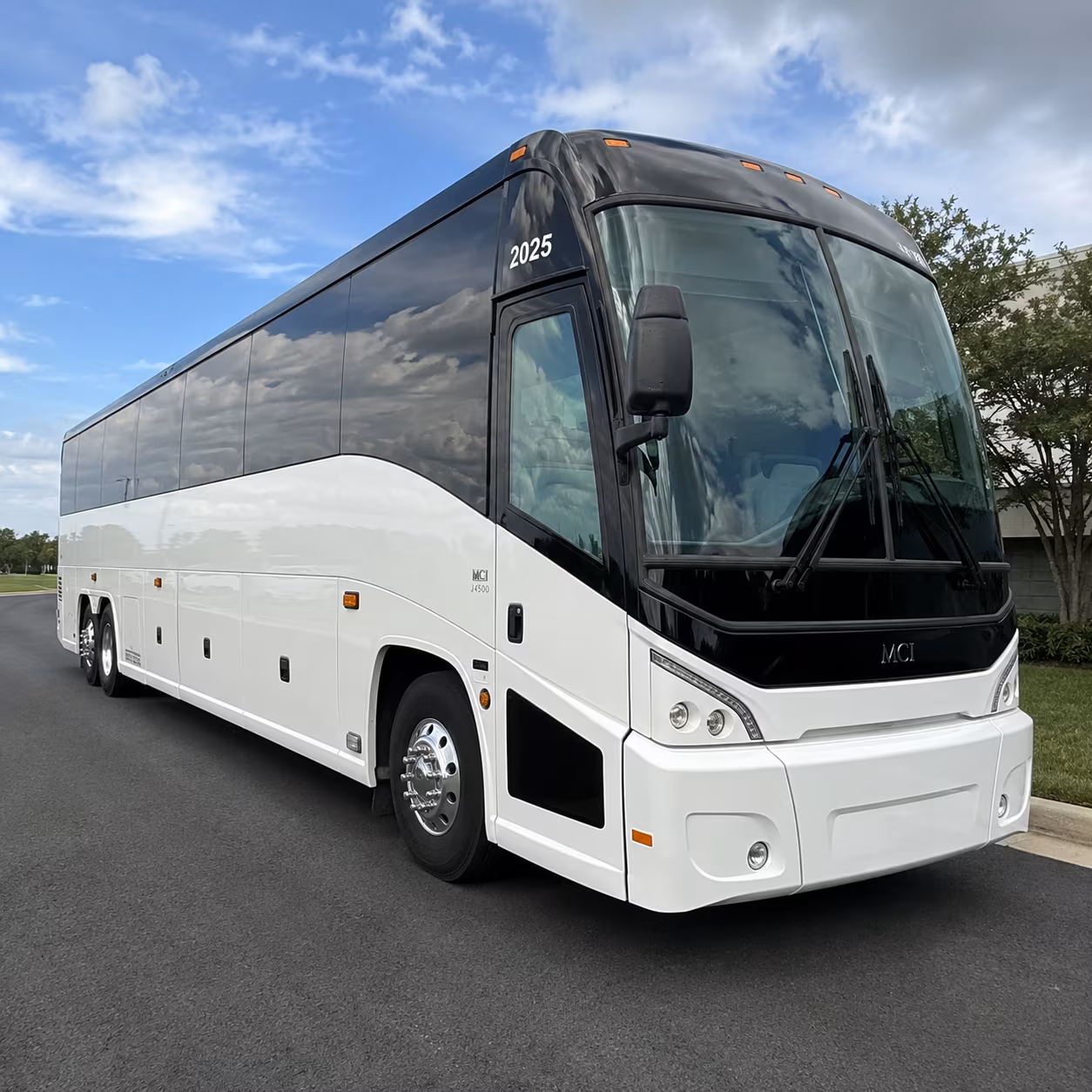 sec tournament and championship buses to hoover met stadium