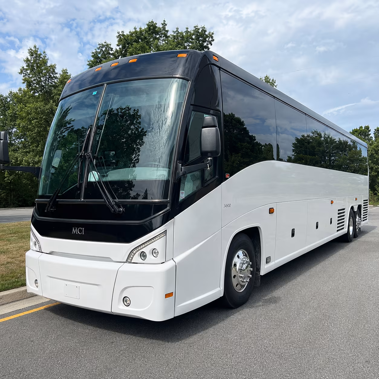 shuttle buses to legacy arena and bjcc for birmingham s biggest shows