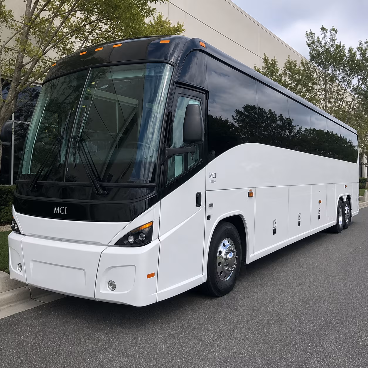 warehouse and distribution group transfers near hoover
